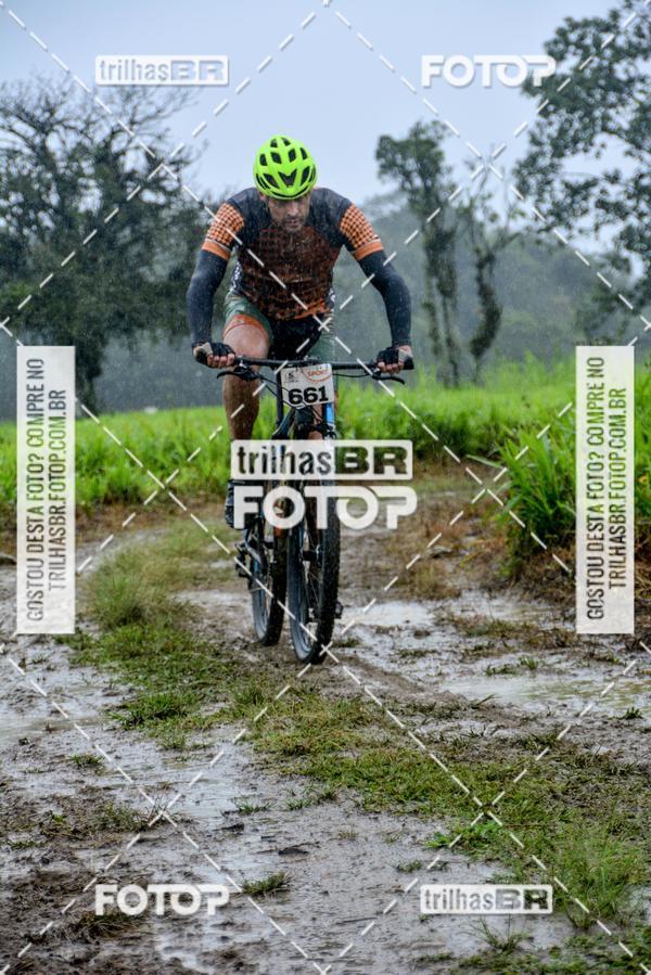 Buy your photos of the eventCircuito Soul de Mountain Bike 2017 - Joinville - SC on Fotop