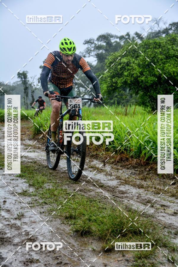Buy your photos of the eventCircuito Soul de Mountain Bike 2017 - Joinville - SC on Fotop