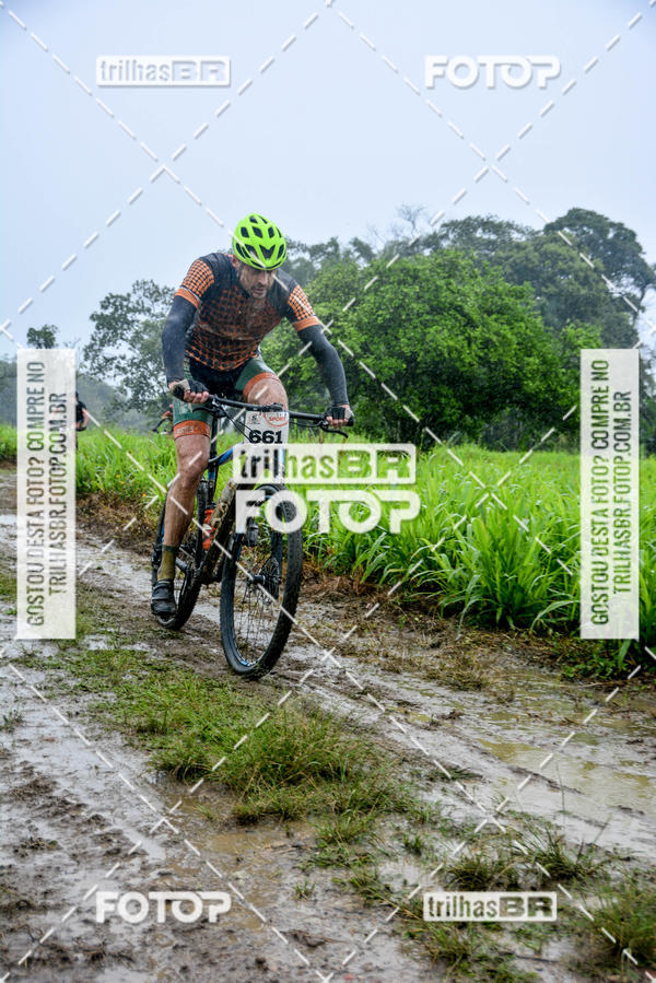 Buy your photos of the eventCircuito Soul de Mountain Bike 2017 - Joinville - SC on Fotop