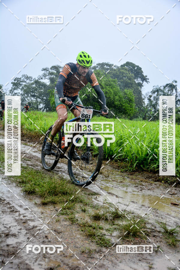 Buy your photos of the eventCircuito Soul de Mountain Bike 2017 - Joinville - SC on Fotop