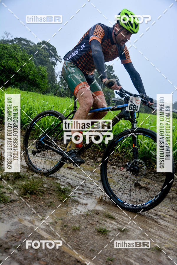 Buy your photos of the eventCircuito Soul de Mountain Bike 2017 - Joinville - SC on Fotop