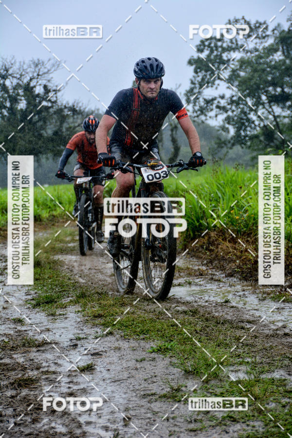 Buy your photos of the eventCircuito Soul de Mountain Bike 2017 - Joinville - SC on Fotop
