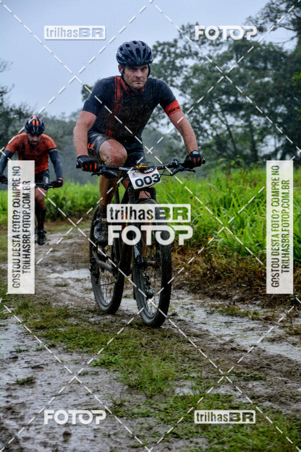Buy your photos of the eventCircuito Soul de Mountain Bike 2017 - Joinville - SC on Fotop