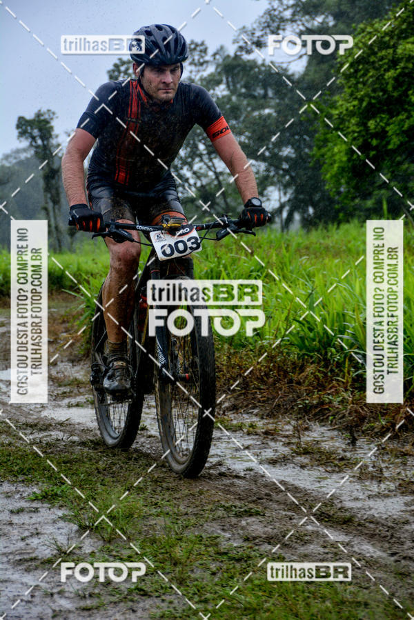 Buy your photos of the eventCircuito Soul de Mountain Bike 2017 - Joinville - SC on Fotop
