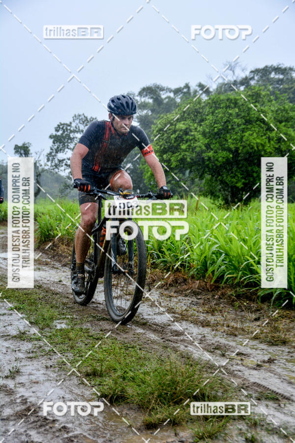 Buy your photos of the eventCircuito Soul de Mountain Bike 2017 - Joinville - SC on Fotop