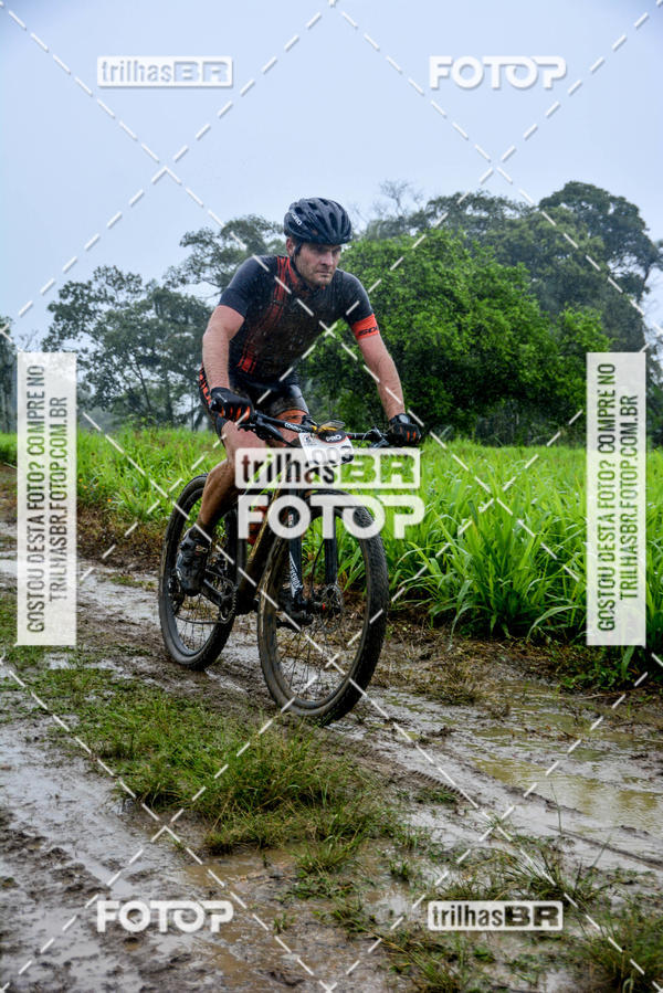 Buy your photos of the eventCircuito Soul de Mountain Bike 2017 - Joinville - SC on Fotop
