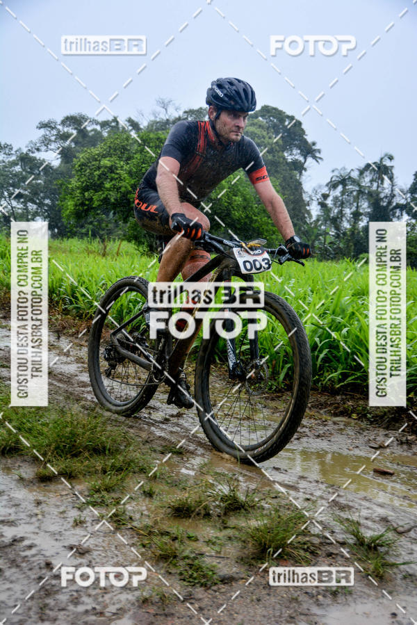 Buy your photos of the eventCircuito Soul de Mountain Bike 2017 - Joinville - SC on Fotop