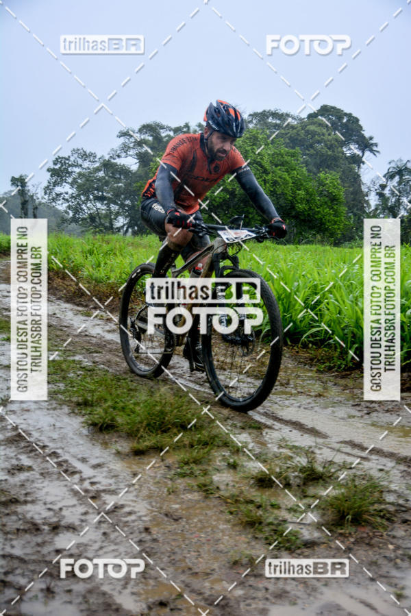 Buy your photos of the eventCircuito Soul de Mountain Bike 2017 - Joinville - SC on Fotop