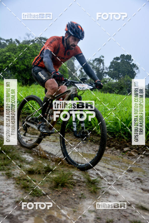 Buy your photos of the eventCircuito Soul de Mountain Bike 2017 - Joinville - SC on Fotop
