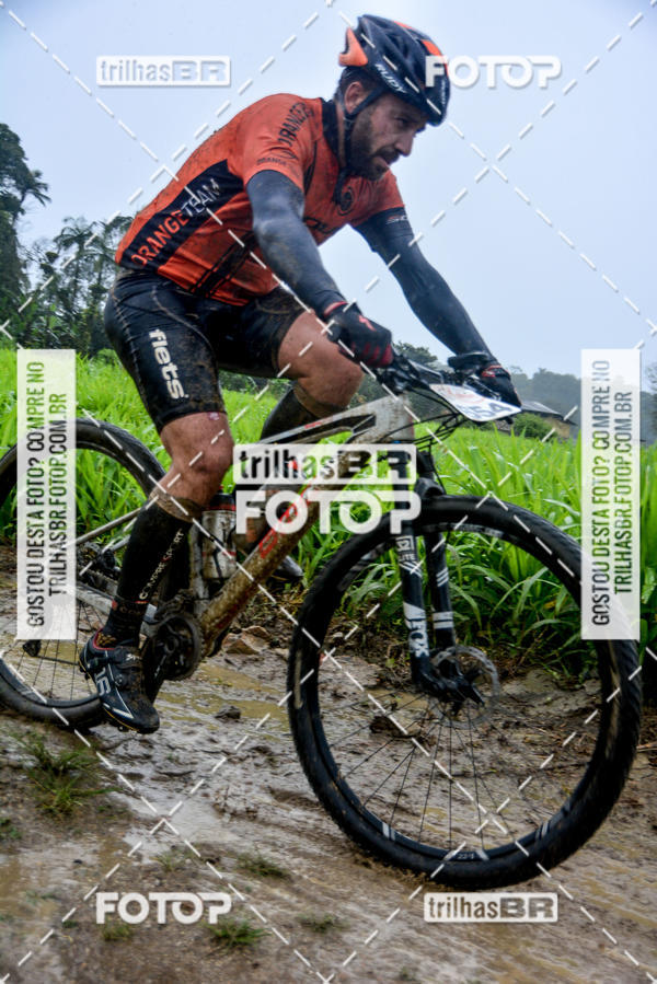 Buy your photos of the eventCircuito Soul de Mountain Bike 2017 - Joinville - SC on Fotop