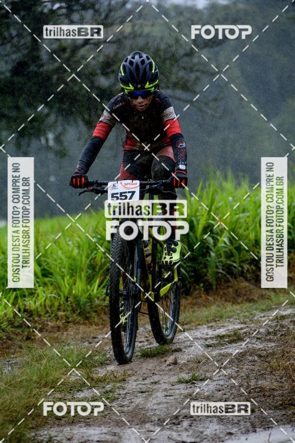 Buy your photos of the eventCircuito Soul de Mountain Bike 2017 - Joinville - SC on Fotop