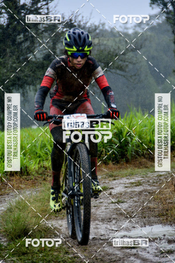 Buy your photos of the eventCircuito Soul de Mountain Bike 2017 - Joinville - SC on Fotop