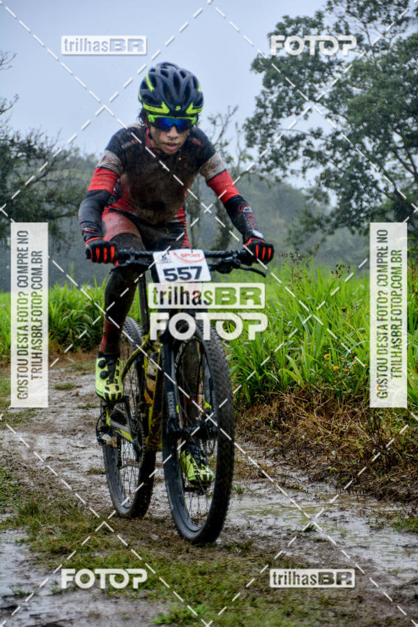 Buy your photos of the eventCircuito Soul de Mountain Bike 2017 - Joinville - SC on Fotop