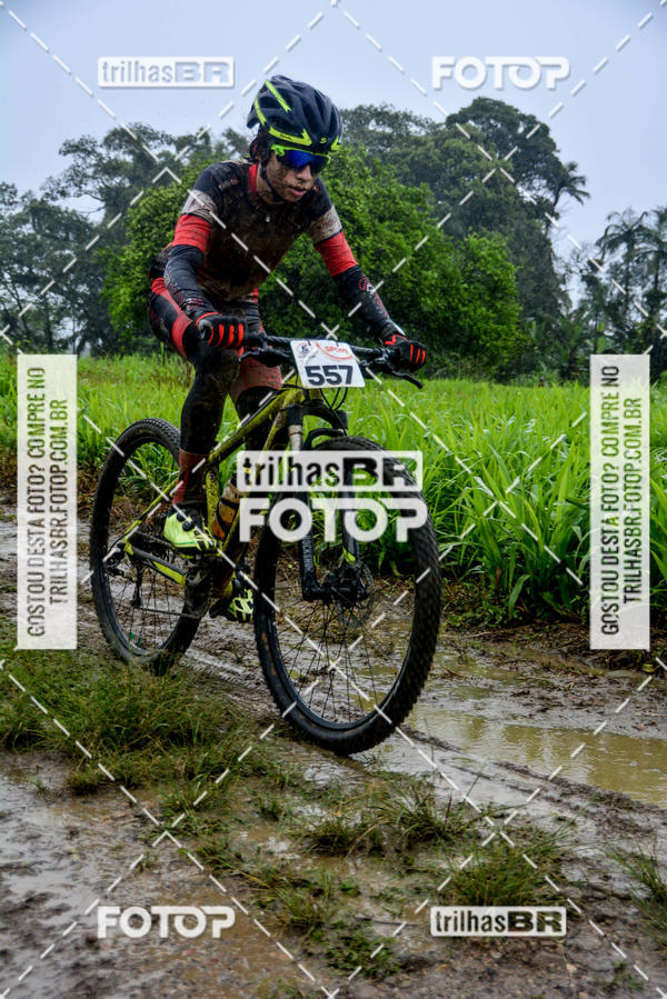 Buy your photos of the eventCircuito Soul de Mountain Bike 2017 - Joinville - SC on Fotop