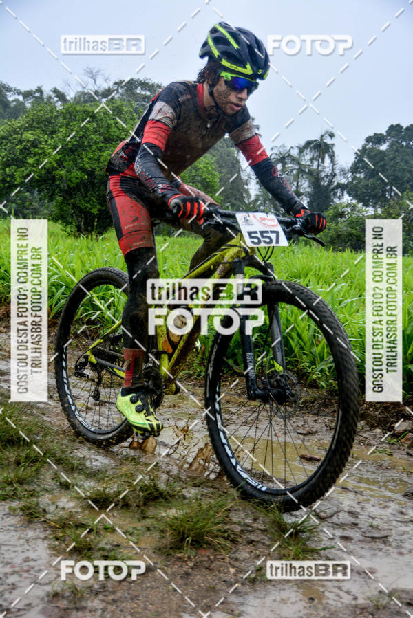 Buy your photos of the eventCircuito Soul de Mountain Bike 2017 - Joinville - SC on Fotop