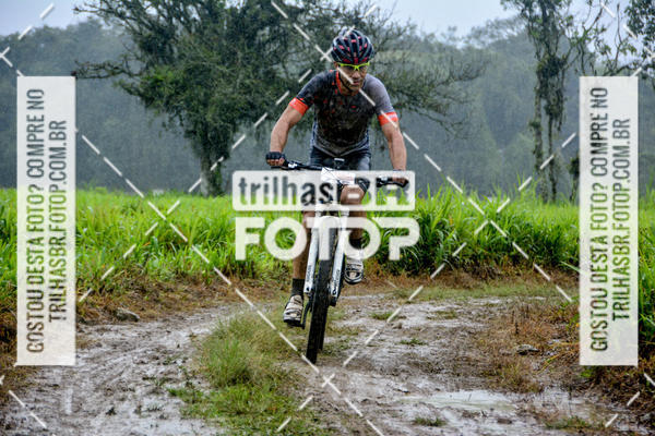 Buy your photos of the eventCircuito Soul de Mountain Bike 2017 - Joinville - SC on Fotop