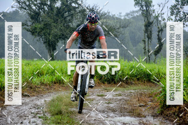 Buy your photos of the eventCircuito Soul de Mountain Bike 2017 - Joinville - SC on Fotop