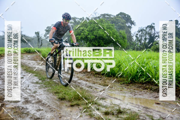 Buy your photos of the eventCircuito Soul de Mountain Bike 2017 - Joinville - SC on Fotop