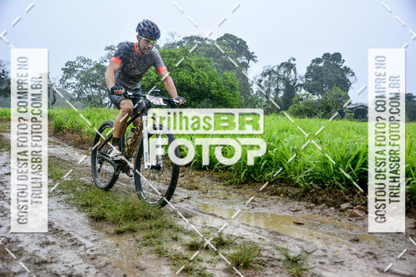 Buy your photos of the eventCircuito Soul de Mountain Bike 2017 - Joinville - SC on Fotop