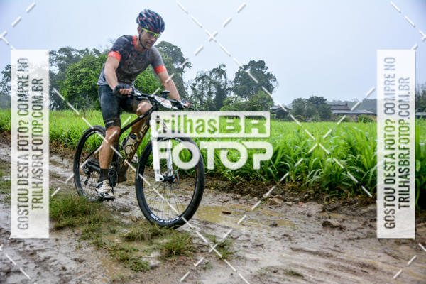 Buy your photos of the eventCircuito Soul de Mountain Bike 2017 - Joinville - SC on Fotop