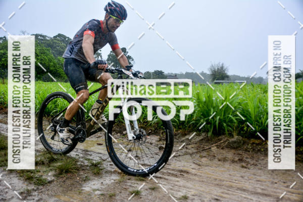 Buy your photos of the eventCircuito Soul de Mountain Bike 2017 - Joinville - SC on Fotop
