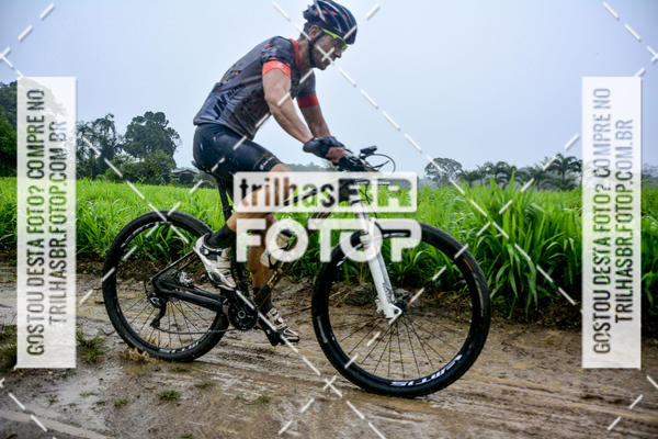 Buy your photos of the eventCircuito Soul de Mountain Bike 2017 - Joinville - SC on Fotop