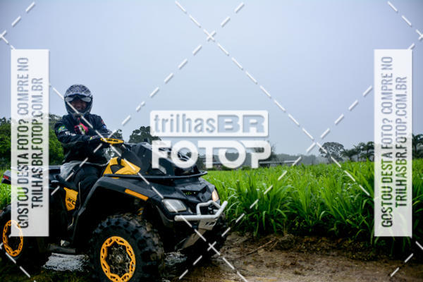 Buy your photos of the eventCircuito Soul de Mountain Bike 2017 - Joinville - SC on Fotop