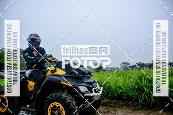 Buy your photos of the eventCircuito Soul de Mountain Bike 2017 - Joinville - SC on Fotop