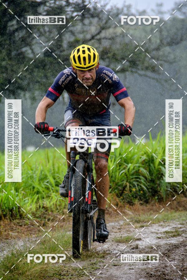 Buy your photos of the eventCircuito Soul de Mountain Bike 2017 - Joinville - SC on Fotop
