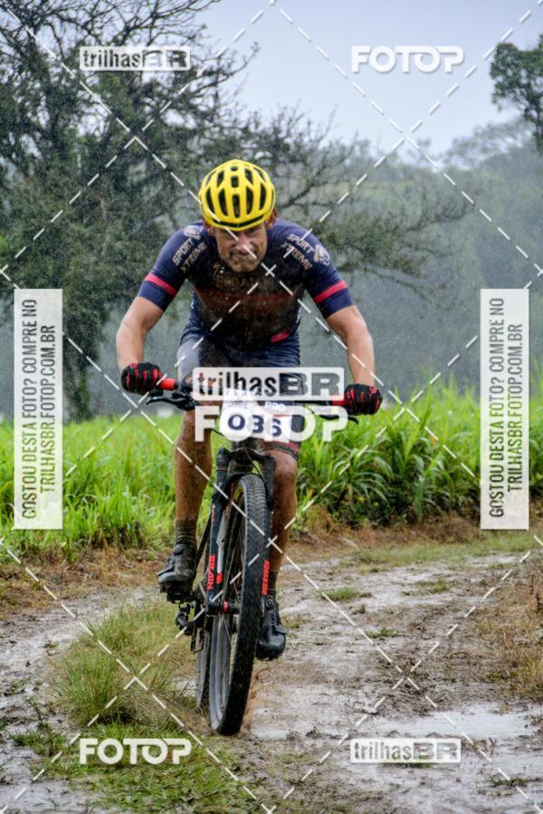 Buy your photos of the eventCircuito Soul de Mountain Bike 2017 - Joinville - SC on Fotop