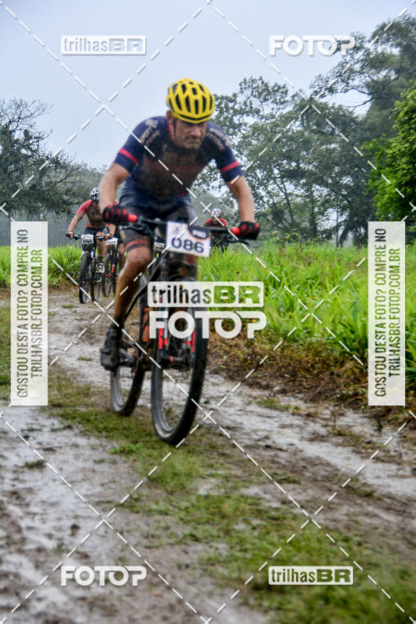 Buy your photos of the eventCircuito Soul de Mountain Bike 2017 - Joinville - SC on Fotop