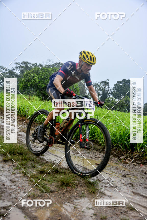 Buy your photos of the eventCircuito Soul de Mountain Bike 2017 - Joinville - SC on Fotop