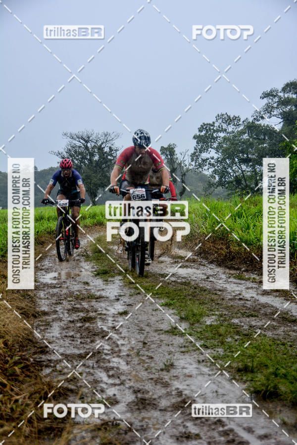 Buy your photos of the eventCircuito Soul de Mountain Bike 2017 - Joinville - SC on Fotop
