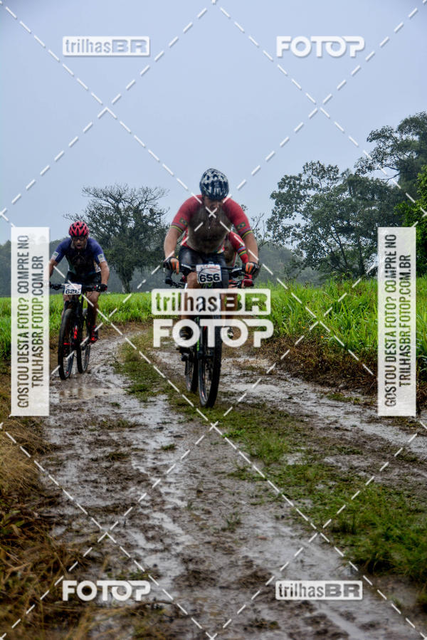 Buy your photos of the eventCircuito Soul de Mountain Bike 2017 - Joinville - SC on Fotop