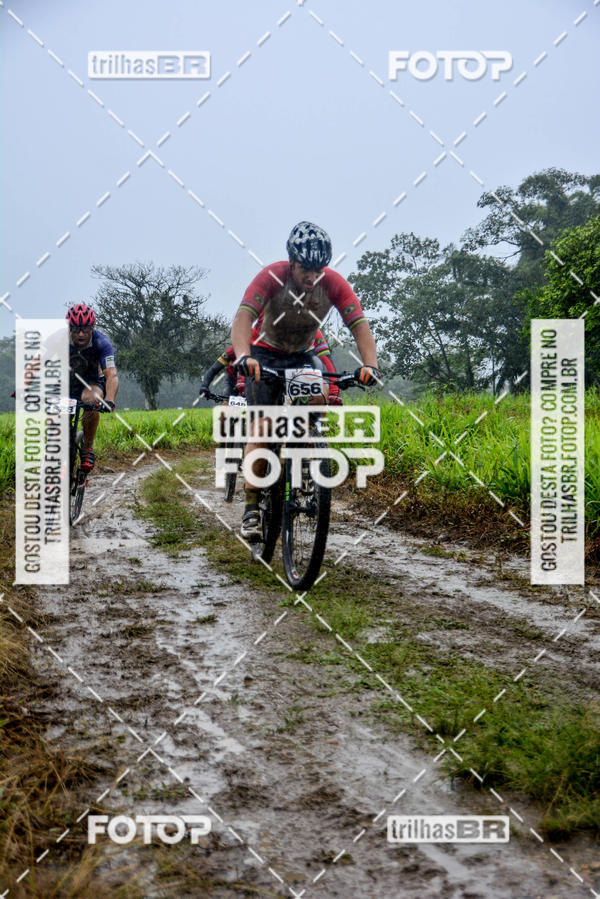Buy your photos of the eventCircuito Soul de Mountain Bike 2017 - Joinville - SC on Fotop