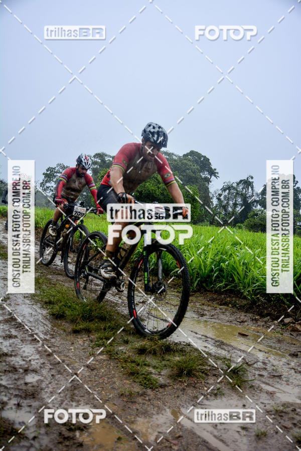 Buy your photos of the eventCircuito Soul de Mountain Bike 2017 - Joinville - SC on Fotop