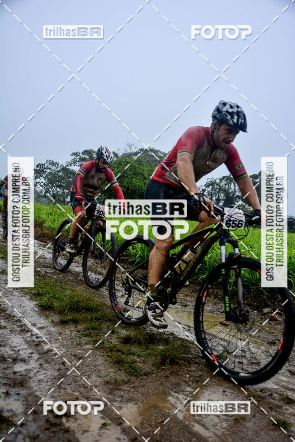 Buy your photos of the eventCircuito Soul de Mountain Bike 2017 - Joinville - SC on Fotop