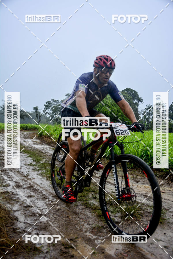 Buy your photos of the eventCircuito Soul de Mountain Bike 2017 - Joinville - SC on Fotop