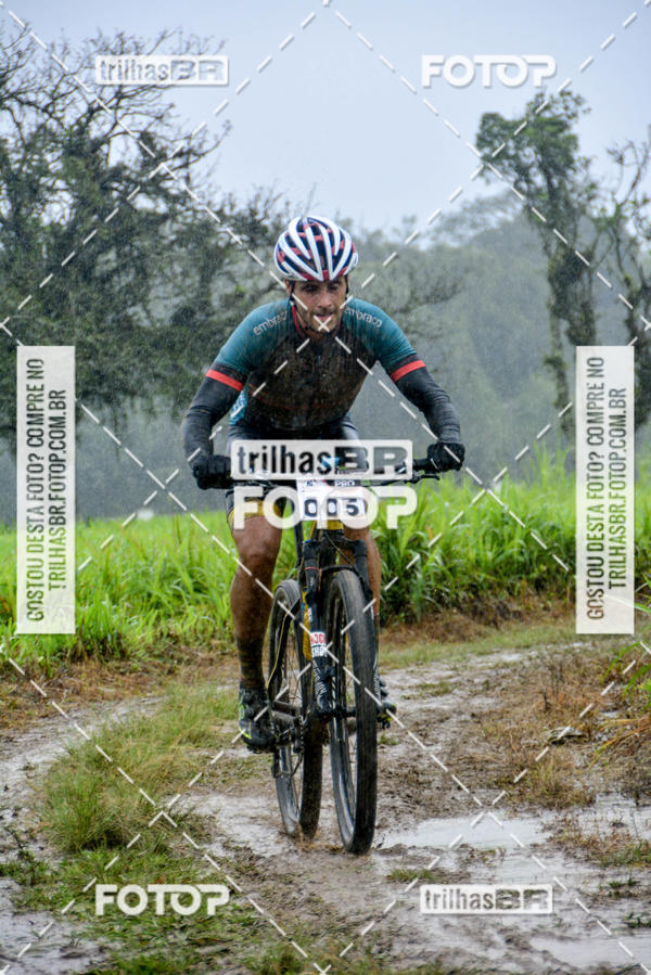 Buy your photos of the eventCircuito Soul de Mountain Bike 2017 - Joinville - SC on Fotop