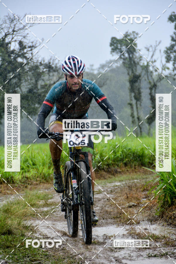 Buy your photos of the eventCircuito Soul de Mountain Bike 2017 - Joinville - SC on Fotop