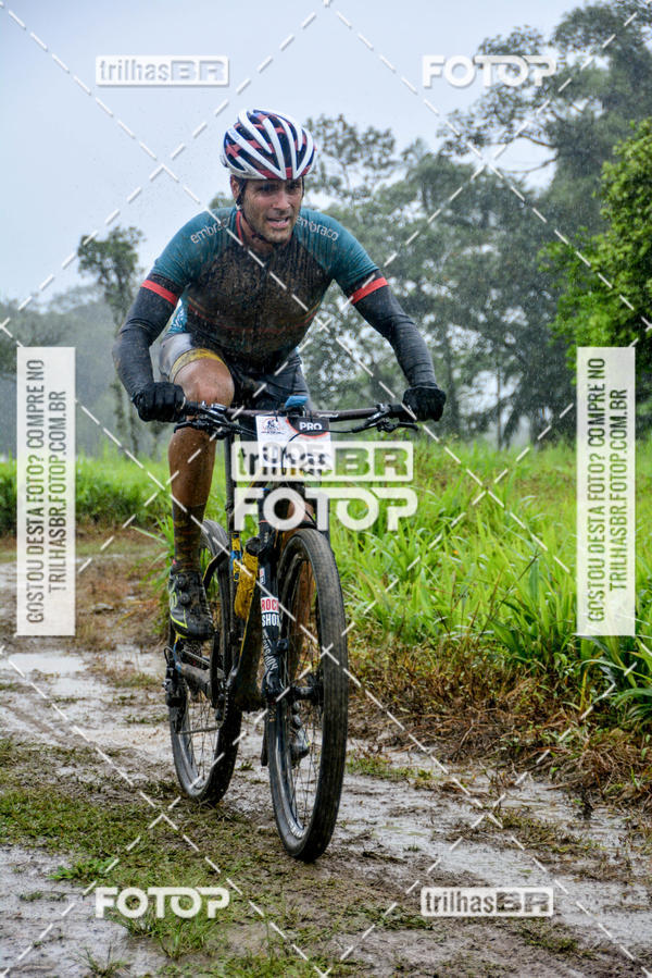 Buy your photos of the eventCircuito Soul de Mountain Bike 2017 - Joinville - SC on Fotop