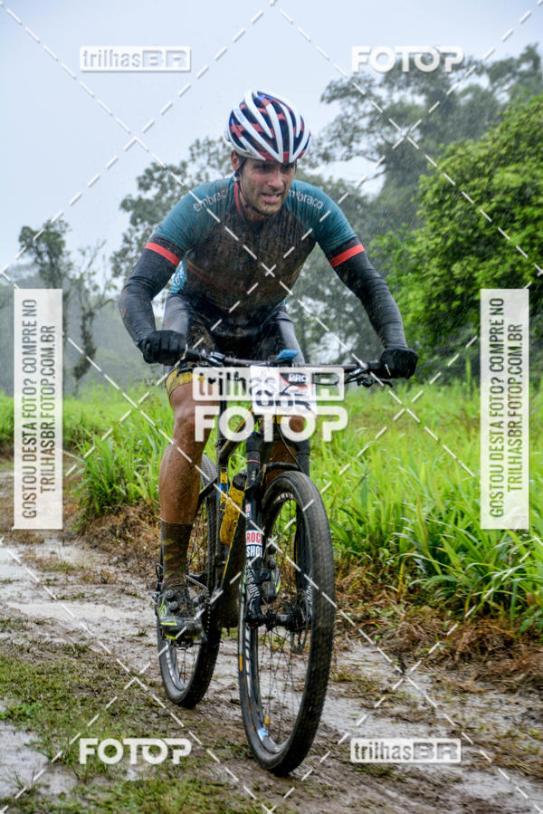 Buy your photos of the eventCircuito Soul de Mountain Bike 2017 - Joinville - SC on Fotop