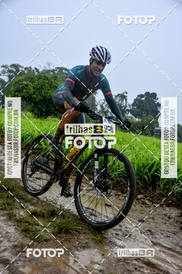 Buy your photos of the eventCircuito Soul de Mountain Bike 2017 - Joinville - SC on Fotop