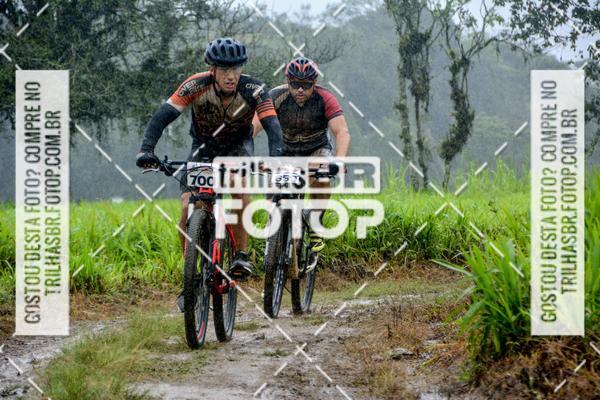 Buy your photos of the eventCircuito Soul de Mountain Bike 2017 - Joinville - SC on Fotop