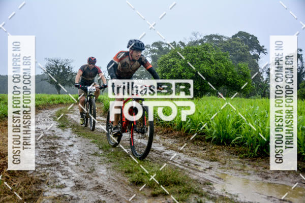 Buy your photos of the eventCircuito Soul de Mountain Bike 2017 - Joinville - SC on Fotop