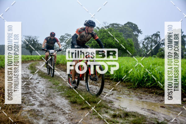 Buy your photos of the eventCircuito Soul de Mountain Bike 2017 - Joinville - SC on Fotop