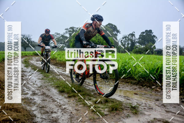 Buy your photos of the eventCircuito Soul de Mountain Bike 2017 - Joinville - SC on Fotop
