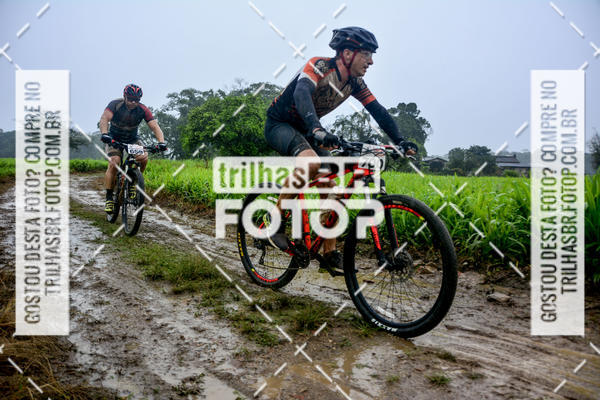 Buy your photos of the eventCircuito Soul de Mountain Bike 2017 - Joinville - SC on Fotop