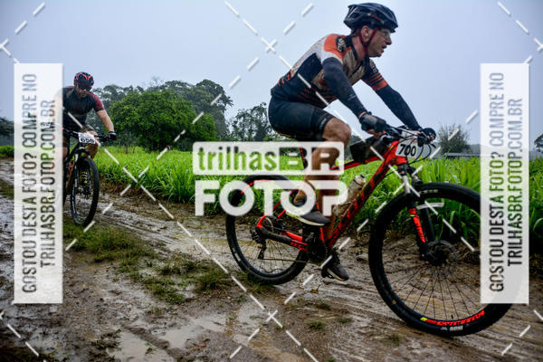 Buy your photos of the eventCircuito Soul de Mountain Bike 2017 - Joinville - SC on Fotop
