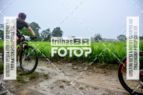 Buy your photos of the eventCircuito Soul de Mountain Bike 2017 - Joinville - SC on Fotop